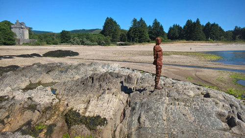 10 Best Summer Activities for Kids in Tarbert & Cambeltown